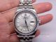 Replica Rolex Datejust Silver Face Jubilee band Man's Watch (6)_th.jpg